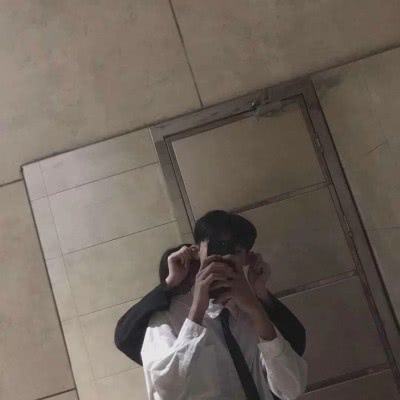 幻城游戏下载