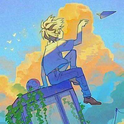英雄混战三国手游