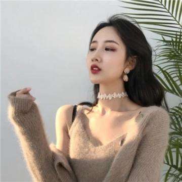 航海夺宝手游试玩版下载