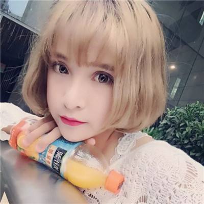九游新神曲3.7版本下载