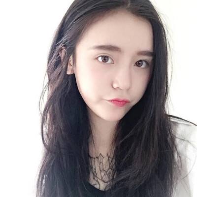 家庭教师ol手游破解版下载