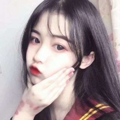战神传说bt版下载
