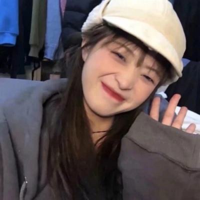 英魂之刃战略版九游版最新版下载