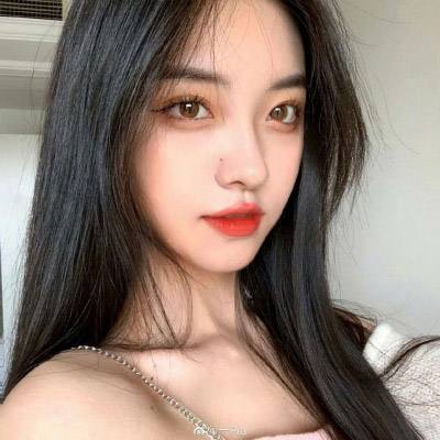 魔兽小宠物游戏下载